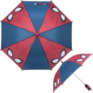 Kids Umbrella